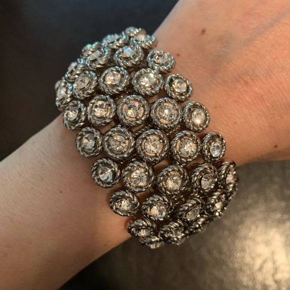 Tasha bracelets. 40$ each - Picture 6 of 6